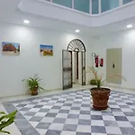 Appartement El Patio