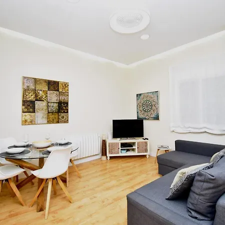 El Patio * 加的斯