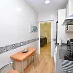 El Patio 아파트